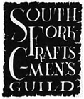 South Fork Craftsmen's Guild - Long Island Artisan Shows